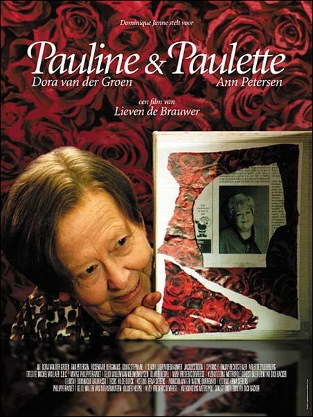 Pauline &amp; Paulette